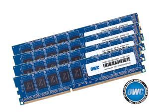 OWC 32GB ( 4x8GB ) PC3-10600 DDR3 ECC 1333MHz SDRAM DIMM 240 Pin Memory Upgrade kit For Mac Pro 'Nehalem' & 'Westmere' models.Perfect For the Mac Pro 8-core and Quad-core Xeon systems.OWC1333D3W8M32K OWC 32GB ( 4x8GB ) PC3-10600 DDR3 ECC 1333MHz SDRAM DIMM 240 Pin Memory Upgrade kit For Mac Pro 'Nehalem' & 'Westmere' models.Perfect For the Mac Pro 8-core and Quad-core Xeon systems.OWC1333D3W8M32K