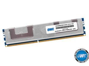 2GB DDR3-1066 6423H1U ECC RAM Memory Upgrade for The Lenovo Hidden S10 PC3-8500 2GB DDR3-1066 6423H1U ECC RAM Memory Upgrade for The Lenovo Hidden S10 PC3-8500