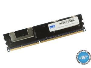 OWC 8GB PC3-8500 DDR3 ECC 1066MHz SDRAM 240 Pin Memory Upgrade Module For Mac Pro & Xserve 'Nehalem' & 'Westmere' models. Perfect For the Mac Pro 8-core / Quad-core Xeon systems. Model OWC8566D3MPE8GB OWC 8GB PC3-8500 DDR3 ECC 1066MHz SDRAM 240 Pin Memory Upgrade Module For Mac Pro & Xserve 'Nehalem' & 'Westmere' models. Perfect For the Mac Pro 8-core / Quad-core Xeon systems. Model OWC8566D3MPE8GB