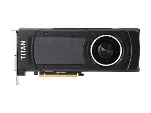 ASUS 12GB GeForce GTX TITAN X 384-Bit GDDR5 PCI Express 3.0 HDCP Ready SLI Support Video Card Model GTXTITANX-12GD5 ASUS 12GB GeForce GTX TITAN X 384-Bit GDDR5 PCI Express 3.0 HDCP Ready SLI Support Video Card Model GTXTITANX-12GD5