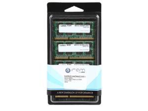 8GB 1X8GB Mem RAM 4 Apple MacBook Pro /"Core i7 2.4 17/" Late 2011 MD311LL//A A14