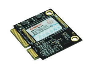 KingSpec 32GB Half-size mSATA SSD MLC for Tablet PCs Solid State Disk Model ACSC2M032MSH