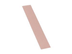 Thermal Grizzly Minus Pad 8 120x20x1.5mm Thermal Pad Model TG-MP8-1202015-1R Thermal Grizzly Minus Pad 8 120x20x1.5mm Thermal Pad Model TG-MP8-1202015-1R