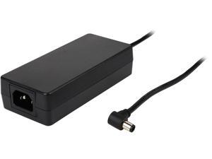 Cisco Power Cube 4 Adapter Model CP-PWR-CUBE-4= Cisco Power Cube 4 Adapter Model CP-PWR-CUBE-4=