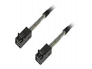 Intel AXXCBL500MSMS Cable Kit New Bulk Packaging