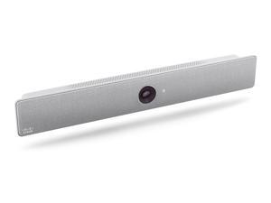 Room Kit Head/Micro Touch10 Room Kit Head/Micro Touch10