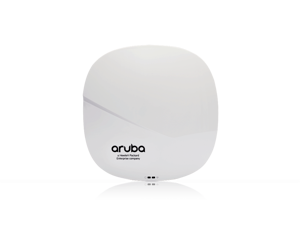 Aruba Instant Iap-325 Ieee 802.11Ac 2.50 Gbit/S Wireless Access Point Aruba Instant Iap-325 Ieee 802.11Ac 2.50 Gbit/S Wireless Access Point