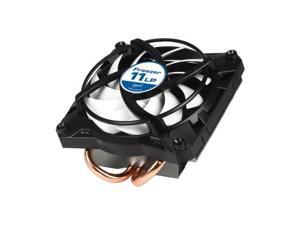 ARCTIC Freezer 11Low Profile CPU Cooler 92mm 100W ARCTIC Freezer 11Low Profile CPU Cooler 92mm 100W