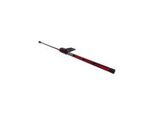 MSI Bolster 3 Arm Support graphics cards MSI Bolster 3 Arm Support graphics cards