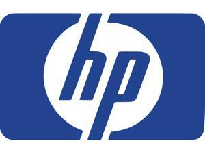 Hewlett-Packard HEW#864279B21 TPM 2.0 Gen10 Kit Hewlett-Packard HEW#864279B21 TPM 2.0 Gen10 Kit