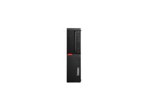 Lenovo ThinkCentre M920s Intel Core i5-8500 3GHz 8GB DDR4 SDRAM 256GB SSD Windows 10Pro 64bit Desktop Computer Lenovo ThinkCentre M920s Intel Core i5-8500 3GHz 8GB DDR4 SDRAM 256GB SSD Windows 10Pro 64bit Desktop Computer