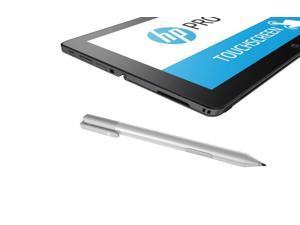 HP Stylus Natural Silver Notebook Device Supported TIPS HP Stylus Natural Silver Notebook Device Supported TIPS