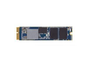 OWC 2.0TB Aura Pro X2 SSD Blade Only For MacBook Air Mid 2013 - 2017, MacBook Pro Retina, Late 2013 - Mid 2015, and Mac Pro Late 2013 Computers. Model OWCS3DAPT4MB20 OWC 2.0TB Aura Pro X2 SSD Blade Only For MacBook Air Mid 2013 - 2017, MacBook Pro Retina, Late 2013 - Mid 2015, and Mac Pro Late 2013 Computers. Model OWCS3DAPT4MB20