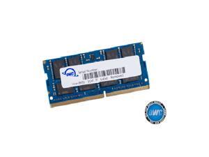 OWC 16.0GB DDR4 PC4-21300 2666MHz SO-DIMM 260 Pin Memory Upgrade For 2019 iMac and 2018 Mac Mini Models and PCs Which Utilize PC4-21300 SO-DIMM. Model OWC2666DDR4S16G OWC 16.0GB DDR4 PC4-21300 2666MHz SO-DIMM 260 Pin Memory Upgrade For 2019 iMac and 2018 Mac Mini Models and PCs Which Utilize PC4-21300 SO-DIMM. Model OWC2666DDR4S16G