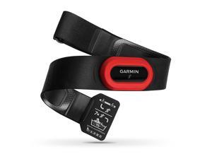 Garmin HRM-Run - Heart Rate Monitor for Running Garmin HRM-Run - Heart Rate Monitor for Running