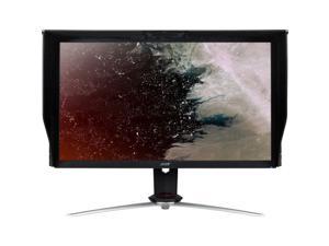 144hz 4k Monitor Newegg Com