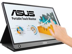 ASUS MB16AMT MN MB16AMT 15.6 FHD IPS 1920x1080 700:1 5ms USB Type-C Micro HDMI SPK ASUS MB16AMT MN MB16AMT 15.6 FHD IPS 1920x1080 700:1 5ms USB Type-C Micro HDMI SPK