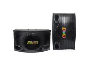 BMB CSN-500 450W 10" 3-Way Speakers (Pair BMB CSN-500 450W 10" 3-Way Speakers (Pair