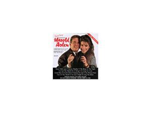 Pocket Songs Karaoke CDG PSCDG1077 - Harold Arlen Songs Pocket Songs Karaoke CDG PSCDG1077 - Harold Arlen Songs