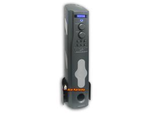 Vocopro Sonic Station All-In-One Surround Sound Karaoke Tower Vocopro Sonic Station All-In-One Surround Sound Karaoke Tower