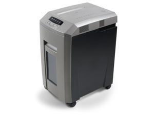 Aurora AU1580MA Professional Grade High Security 15-Sheet Micro-Cut Paper/ CD and Credit Card Shredder/ 60 Minutes Continuous Run Time Aurora AU1580MA Professional Grade High Security 15-Sheet Micro-Cut Paper/ CD and Credit Card Shredder/ 60 Minutes Continuous Run Time