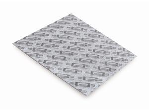 Mr. Gasket Intake Gasket Material Mr. Gasket Intake Gasket Material