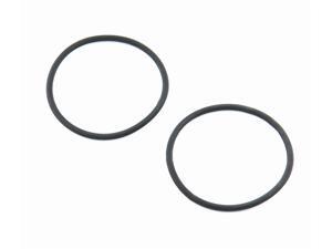 Mr. Gasket Water Neck O-Ring Mr. Gasket Water Neck O-Ring