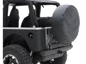 Smittybilt 76750D SRC Classic Rock Crawler Rear Bumper Smittybilt 76750D SRC Classic Rock Crawler Rear Bumper