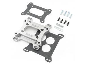 Mr. Gasket Carburetor Adapter Kit Mr. Gasket Carburetor Adapter Kit