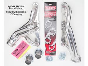 Hedman Hedders 69010 Standard Duty Uncoated Headers Hedman Hedders 69010 Standard Duty Uncoated Headers