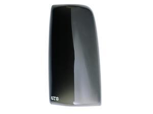 GT Styling in our Taillight Covers department GT Styling in our Taillight Covers department