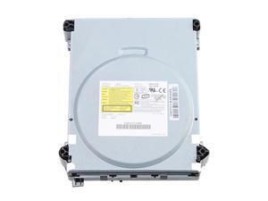 DVD Drive Replacement for Xbox 360 BenQ VAD6038 DVD Drive Replacement for Xbox 360 BenQ VAD6038