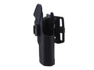 Bulldog RRG17 Rapid Release Glock 17 Polymer Black for sale online