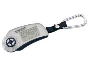 Forgan of St Andrews Golf Electronic Score Counter Forgan of St Andrews Golf Electronic Score Counter