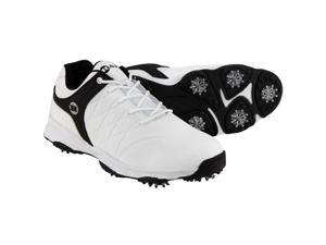 Lacrosse Adult Mid Cleated Shoes GREAT PRICE W/FREE SHIPPING VKM Football 