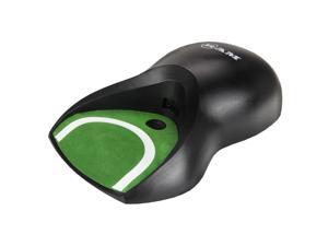 Ram Golf Automatic Kick-Back Golf Ball Return Putting Cup - Battery Operated Ram Golf Automatic Kick-Back Golf Ball Return Putting Cup - Battery Operated