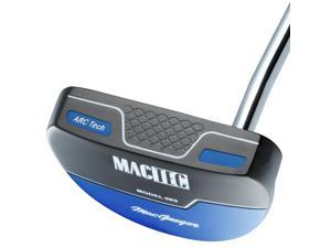 MacGregor Golf MacTec 03 Mallet Putter – Right Hand