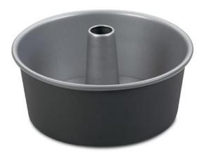 Cuisinart 9-in. Tube Nonstick Chef's Classic Nonstick Cake Pan