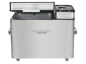 Cuisinart Convection Bread Maker, CBK-200 Cuisinart Convection Bread Maker, CBK-200