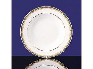 Wedgwood 8-in. Oberon Rim Soup Plate Wedgwood 8-in. Oberon Rim Soup Plate