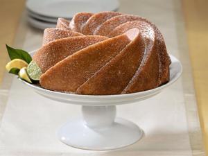 Nordic Ware 10-c. Nonstick Heritage Bundt Pan Nordic Ware 10-c. Nonstick Heritage Bundt Pan