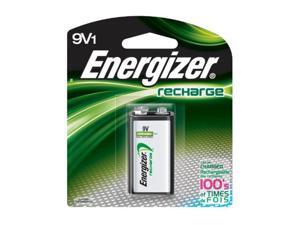 Energizer-Eveready 00916 Nh22Nbp Rechargeable Battery - Energizer-Eveready 00916 Nh22Nbp Rechargeable Battery -