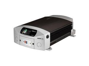 Xantrex XM1800 Pro Series InverterXantrex - 806-1810 Xantrex XM1800 Pro Series InverterXantrex - 806-1810