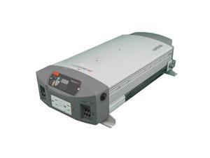 Xantrex Freedom HF 1000 Inverter/ChargerXantrex - 806-1020 Xantrex Freedom HF 1000 Inverter/ChargerXantrex - 806-1020