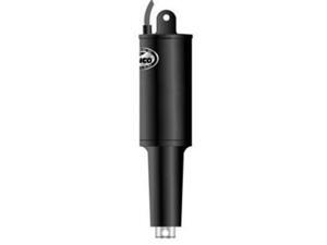 Lenco 101XD Extreme Duty Actuator - 12V - 2 1/4 Stroke - 3/8 Hardware - 15056-001 - Lenco Marine Lenco 101XD Extreme Duty Actuator - 12V - 2 1/4 Stroke - 3/8 Hardware - 15056-001 - Lenco Marine