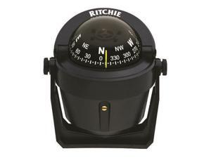 Ritchie B - 51 Explorer CompassRitchie B - 51 Explorer - Black Ritchie B - 51 Explorer CompassRitchie B - 51 Explorer - Black
