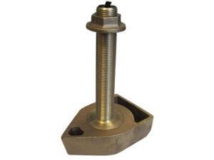 SI-TEX SI-TEX 1700/50/200T-CX Transducer f/SVS-650, CVS-126 & CVS-128 / 1700/50/200T-CX / - SI-TEX SI-TEX SI-TEX 1700/50/200T-CX Transducer f/SVS-650, CVS-126 & CVS-128 / 1700/50/200T-CX / - SI-TEX