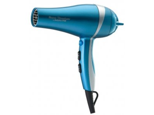 Conair BABNT5548 Conair BABNT5548