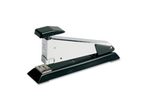 Rapid Classic K2 High Capacity Desktop Stapler Rapid Classic K2 High Capacity Desktop Stapler