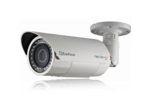 EVERFOCUS ELECTRONICS EZN3160 EVERFOCUS ELECTRONICS EZN3160